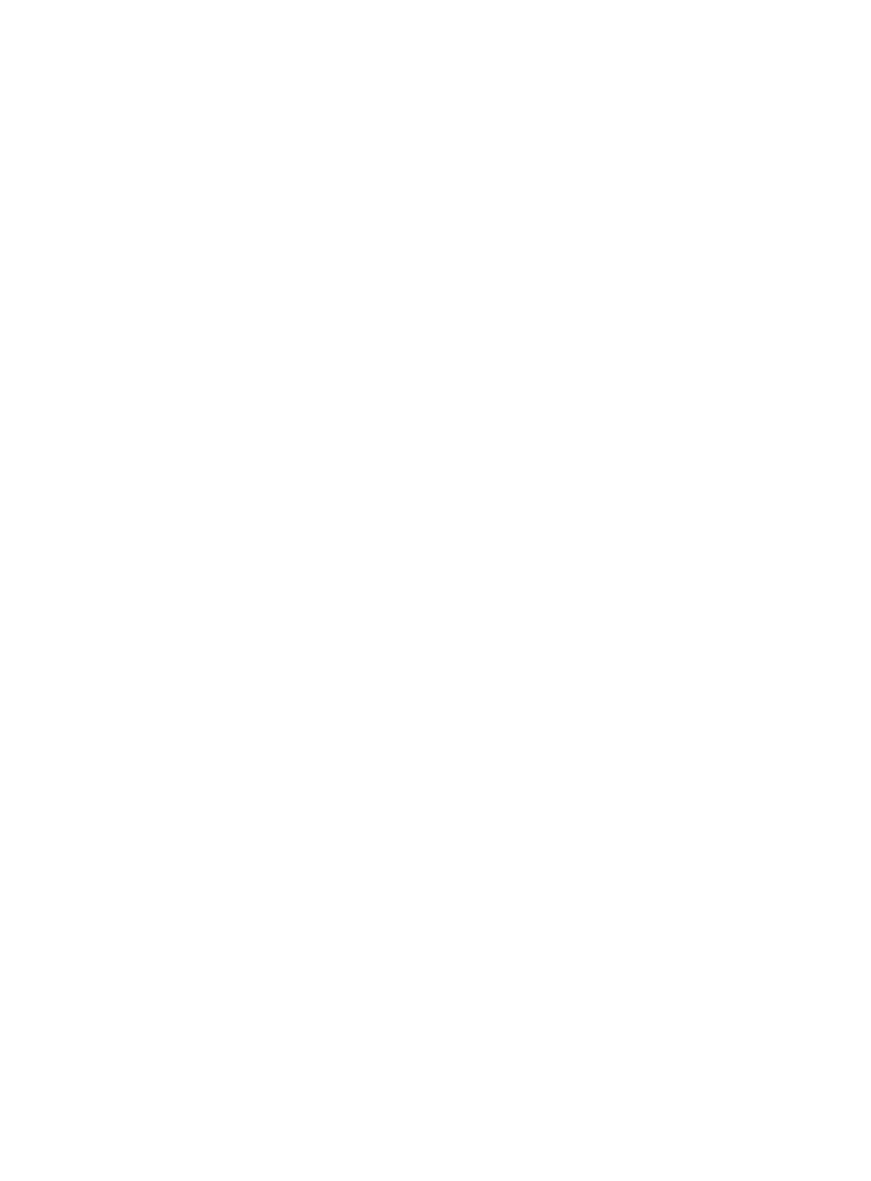 Armed Forces Covenant logo.